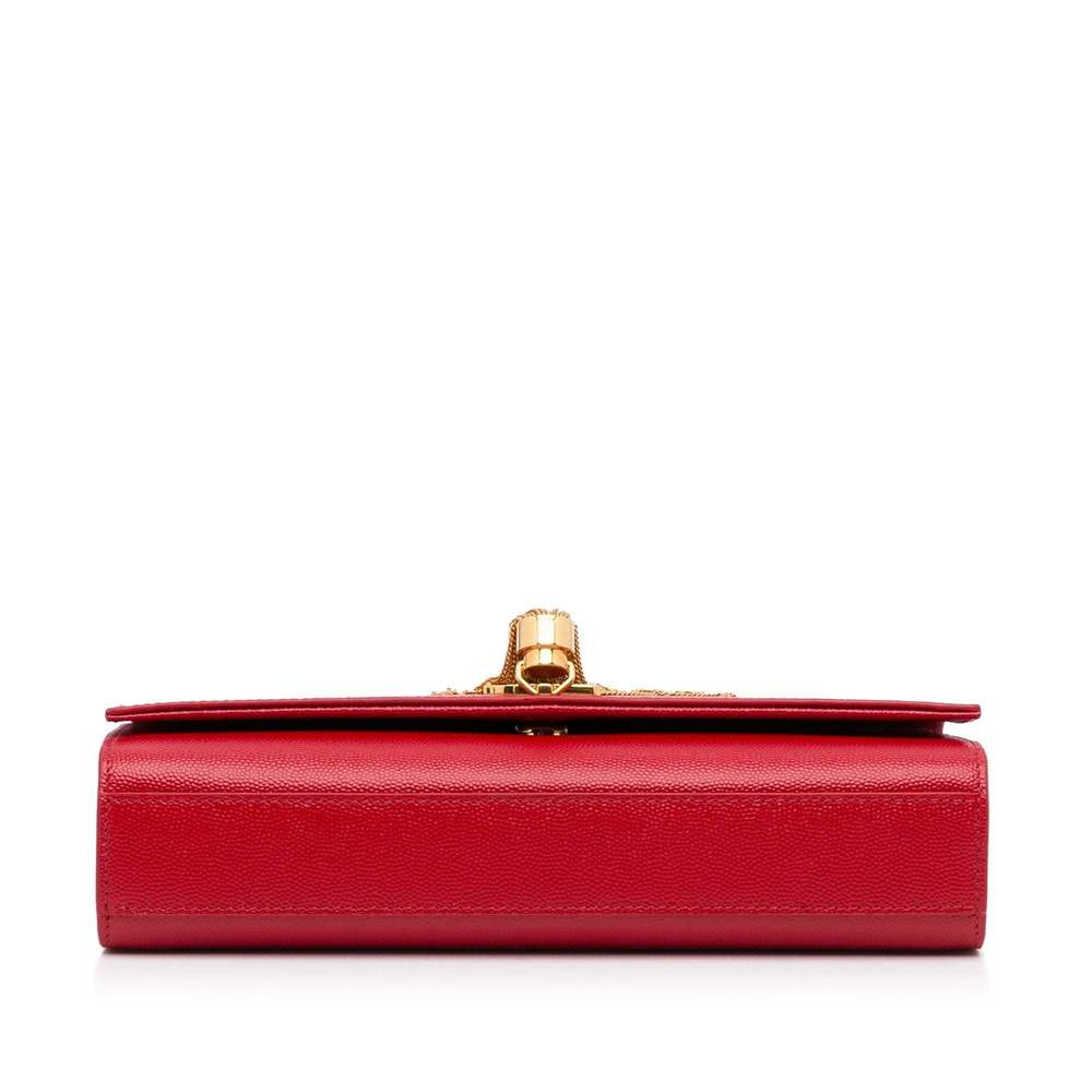 SAINT LAURENT SAINT LAURENT Handbags - Picture 5 of 13